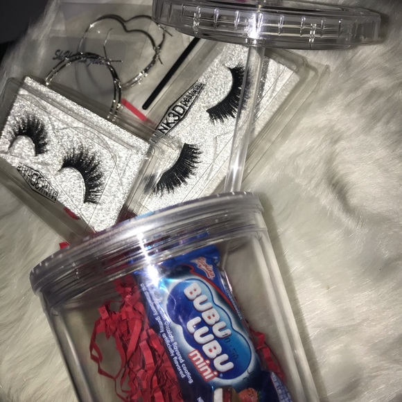 Perfect gift - Picture 1 of 4